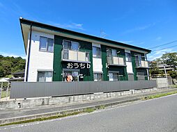 サークルレイクII