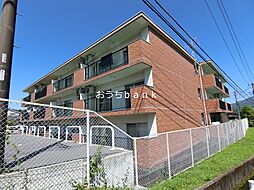 じょいふる旭ヶ丘