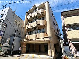 チェリーハイツIII