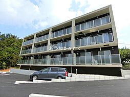 aura.　（アウラ）