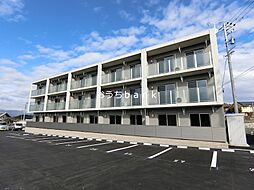 オーベルジーヌ