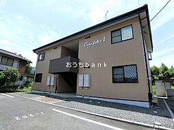 カーサ フェリスI