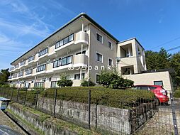 マンションYOKOHIRA