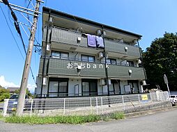 ウイングハイツ