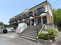 グランシャリオ