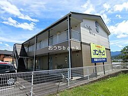 SurplusIセルシェ