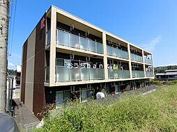 NBマンションII
