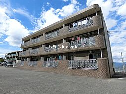 ベーシックマンション