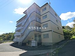 グリーンヒル