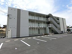 グランハウス長島