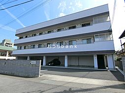 エミネンス