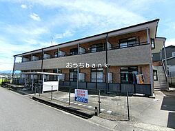Rubra（ルブラ）
