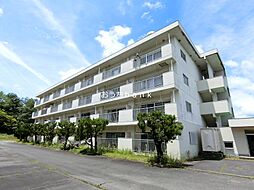 サンハイツ中島