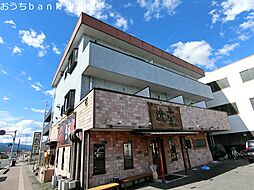 リーガルハウス