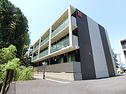 ARATA壱番館
