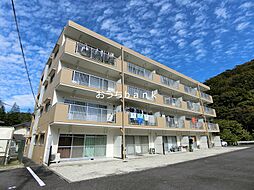 コーポ子野川