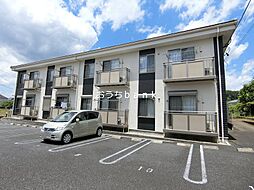 Surplus中山道
