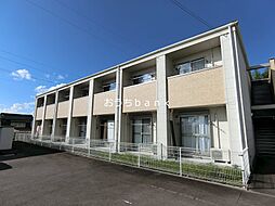 Apartment NAKAYA