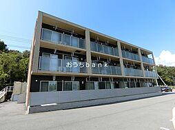 NBマンションI