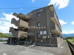 ドゥ・クレール駒場