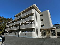 ジョイフル・ビレッジ