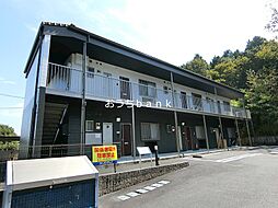 サンライズA
