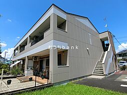 レイクハイム