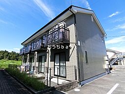 terrace paddyI（テラスパディー）