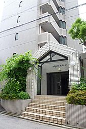 京都市伏見区深草西浦町３丁目