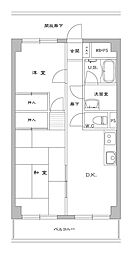 パールローズ 403