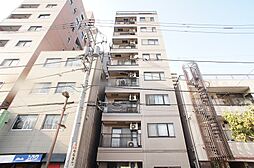 フォンティーヌ亀戸 302