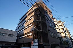 チェリーパレス 203