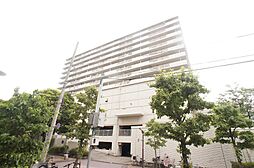 月島ホームズ 9F