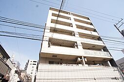 墨田区石原３丁目