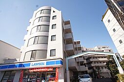 レピドール福田 508