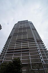 江東区東雲１丁目