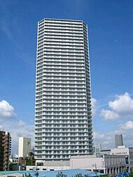 江東区豊洲５丁目