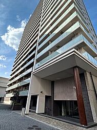 江東区平野３丁目