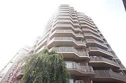 江東区清澄１丁目