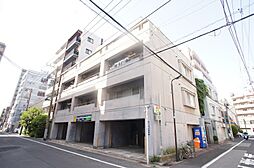 向島ホームズ 204