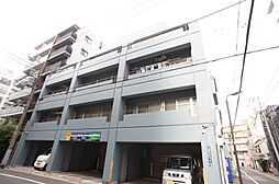 向島ホームズ 204