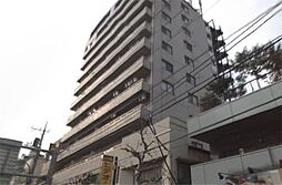 墨田区太平１丁目