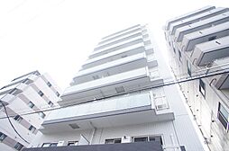 江東区佐賀１丁目