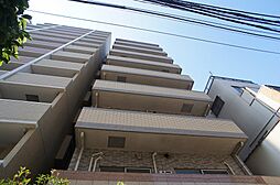 墨田区太平４丁目