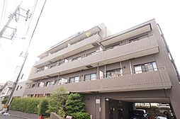 アライハウスII 204