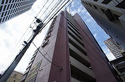 アーツ白河 1205