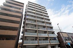 墨田区本所１丁目