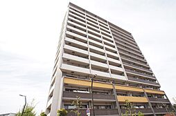 葛飾区西新小岩１丁目