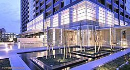 江東区有明１丁目