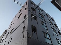 墨田区石原４丁目